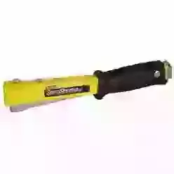 PHT150 Hammer Tacker